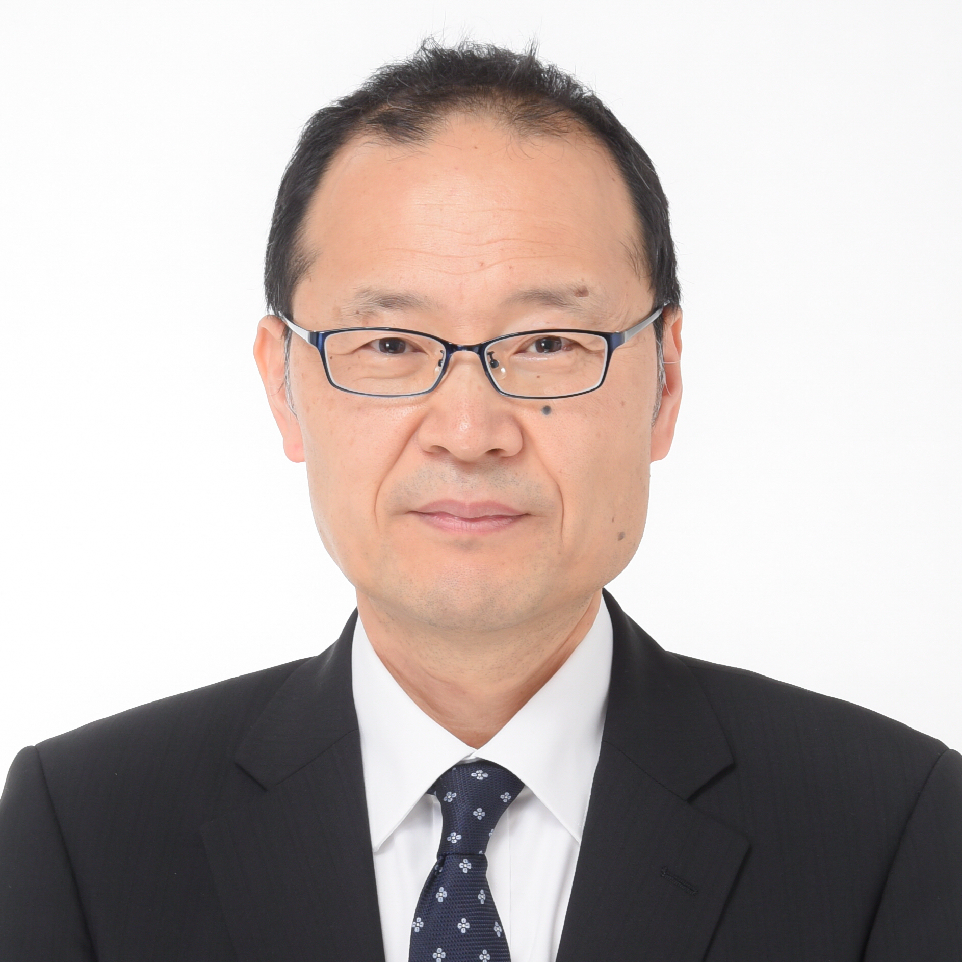 ふかさわきよし